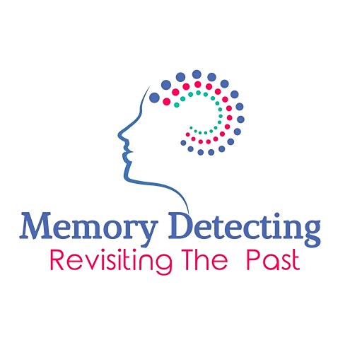 Dementia Care Training